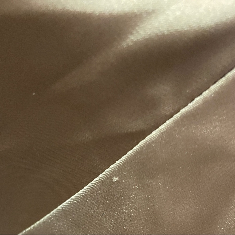 Express Dress with Knot Detail - Picture 6 of 9